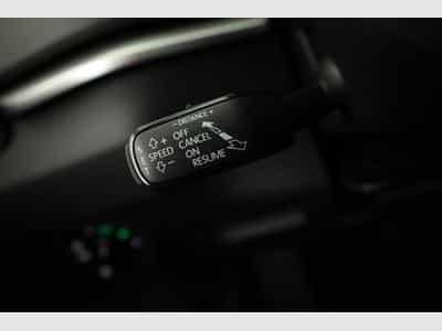 Skoda Karoq Selection (2026) - Photo 9