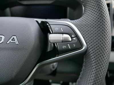 Skoda Karoq Sportline (2026) - Photo 13