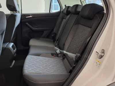 VW T-Cross Life 1.0 TSI 5-Gang (2026) - Photo 10