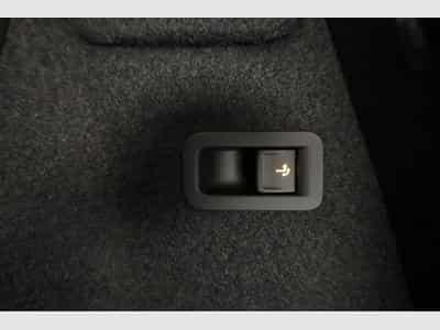 Skoda Karoq Selection 4x4 (2026) - Foto 13