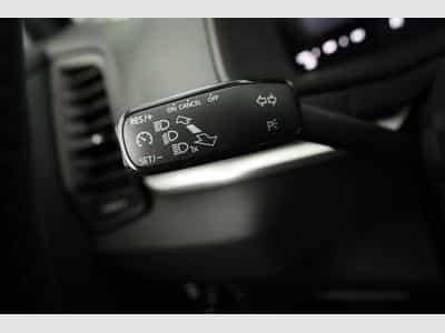 Skoda Karoq Selection 4x4 (2026) - Foto 9