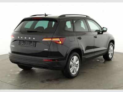 Skoda Karoq Selection 4x4 (2026) - Foto 2