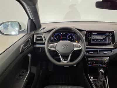 VW T-Cross R-Line 1.0 TSI 7-Gang-DSG (2026) - Foto 12
