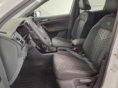 VW T-Cross R-Line 1.0 TSI 7-Gang-DSG (2026) - Foto 9
