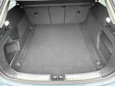 Audi A5 Avant Basis (2025) - Foto 12