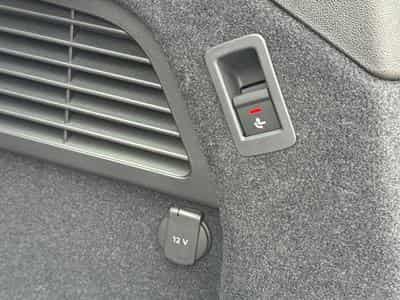 Audi A5 Avant Basis (2025) - Foto 14