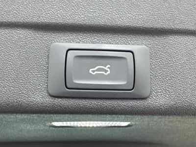 Audi A5 Avant Basis (2025) - Foto 15