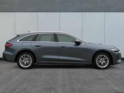 Audi A5 Avant Basis (2025) - Foto 5