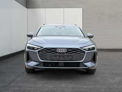 Audi A5 Avant Basis (2025) - Foto 6