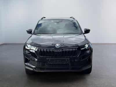 Skoda Karoq Sportline (2026) - Foto 2
