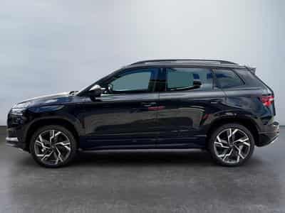 Skoda Karoq Sportline (2026) - Foto 5