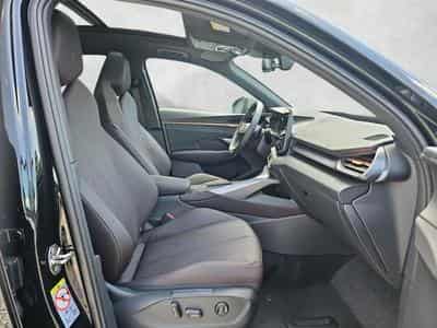 Cupra Terramar 2.0 TSI 195 kW 4Drive VZ (2025) - Foto 10