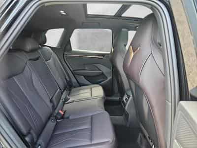 Cupra Terramar 2.0 TSI 195 kW 4Drive VZ (2025) - Foto 13