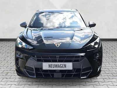 Cupra Terramar 2.0 TSI 195 kW 4Drive VZ (2025) - Foto 2