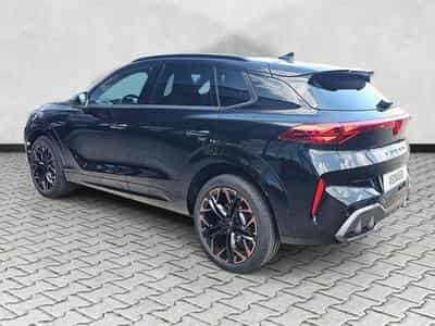 Cupra Terramar 2.0 TSI 195 kW 4Drive VZ (2025) - Foto 5