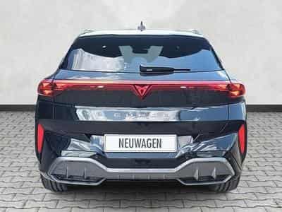 Cupra Terramar 2.0 TSI 195 kW 4Drive VZ (2025) - Foto 6