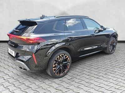 Cupra Terramar 2.0 TSI 195 kW 4Drive VZ (2025) - Foto 7