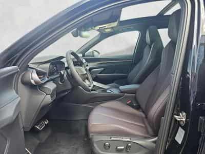 Cupra Terramar 2.0 TSI 195 kW 4Drive VZ (2025) - Foto 9