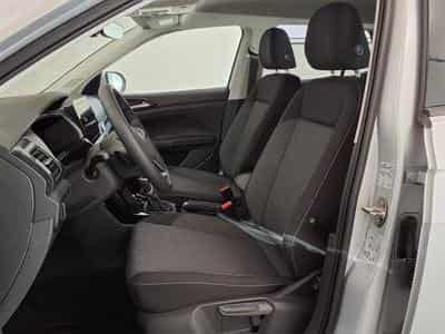 VW T-Cross Life Plus 1.5 TSI 7-Gang-DSG (2026) - Foto 9