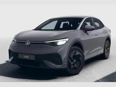 VW ID.5 Start ACC LED (2026) - Foto 1