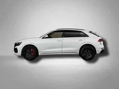 Audi RSQ8 RS Allrad (2026) - Foto 3