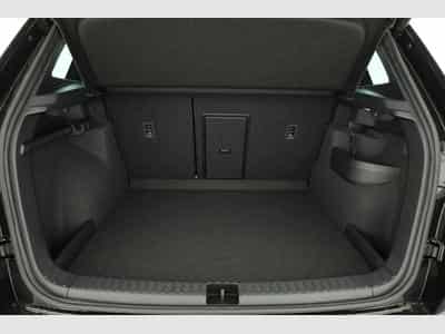 Skoda Karoq Sportline 4x4 (2026) - Foto 12