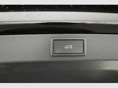 Skoda Karoq Sportline 4x4 (2026) - Foto 13