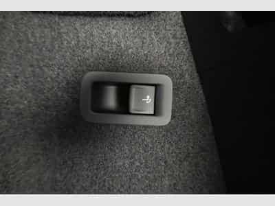 Skoda Karoq Sportline 4x4 (2026) - Foto 14