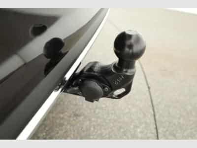 Skoda Karoq Sportline 4x4 (2026) - Foto 15