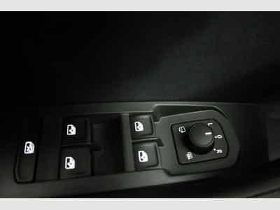 Skoda Karoq Sportline 4x4 (2026) - Foto 7