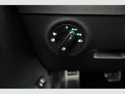 Skoda Karoq Sportline 4x4 (2026) - Foto 8