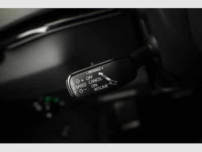 Skoda Karoq Sportline 4x4 (2026) - Foto 9