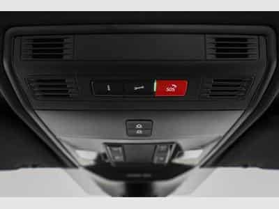 Skoda Scala 1,0 TSI DSG (2025) - Photo 14