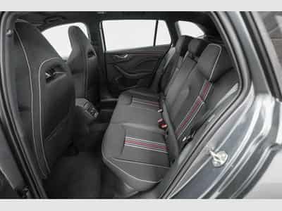 Skoda Scala 1,0 TSI DSG (2025) - Photo 15