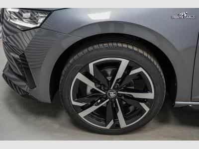 Skoda Scala 1,0 TSI DSG (2025) - Photo 5