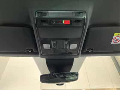Seat Arona Style (2026) - Photo 12