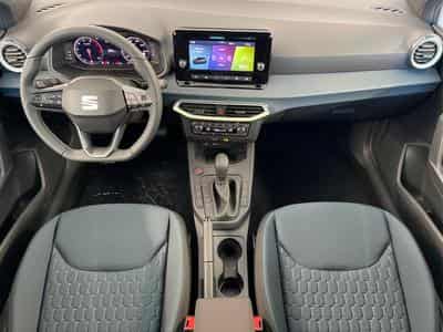 Seat Arona Style (2026) - Photo 6