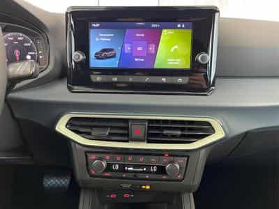 Seat Arona Style (2026) - Photo 7