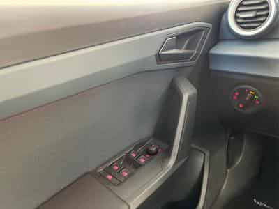 Seat Arona Style (2026) - Photo 9