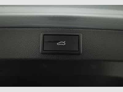 Skoda Karoq Selection (2026) - Foto 13