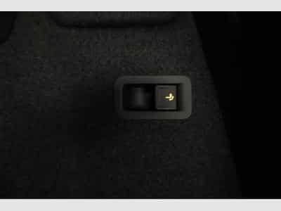 Skoda Karoq Selection (2026) - Foto 14