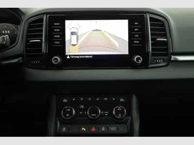 Skoda Karoq Selection (2026) - Foto 6