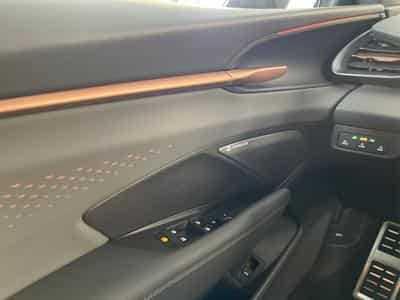 Cupra Terramar VZ (2026) - Photo 11