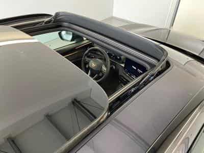 Cupra Terramar VZ (2026) - Photo 6