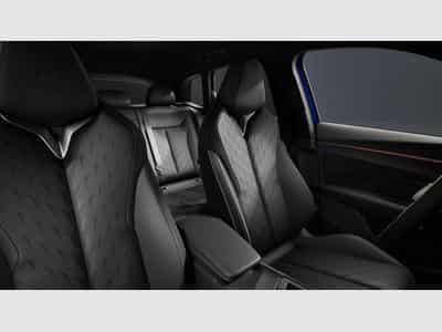 Cupra Terramar 1.5 eTSI 7-Gang-DSG (2026) - Foto 4