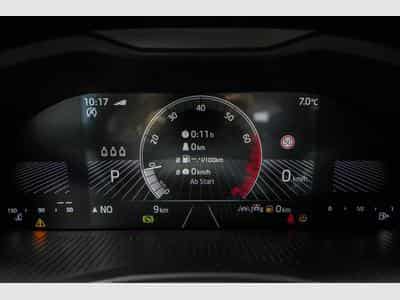 Skoda Scala 1,0 TSI DSG (2026) - Foto 9