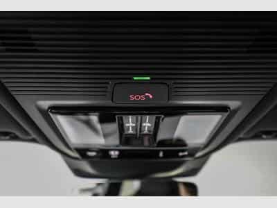 Cupra Terramar 2,0 TSI DSG (2025) - Foto 15