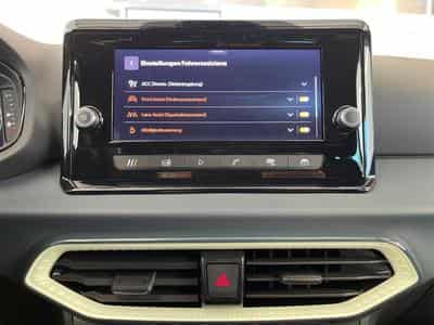 Seat Arona Style (2026) - Photo 10