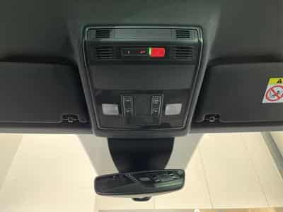 Seat Arona Style (2026) - Photo 12