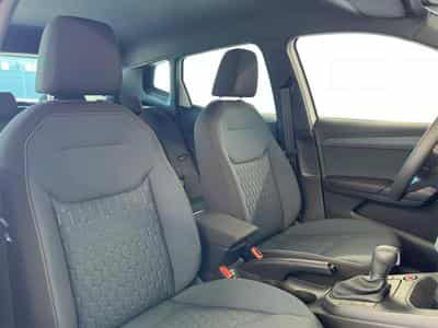 Seat Arona Style (2026) - Photo 14